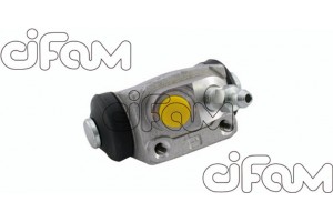 Cifam Κυλινδράκι Τροχού - 101-657