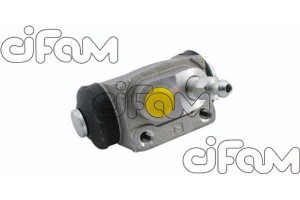 Cifam Κυλινδράκι Τροχού - 101-658