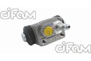 Cifam Κυλινδράκι Τροχού - 101-658
