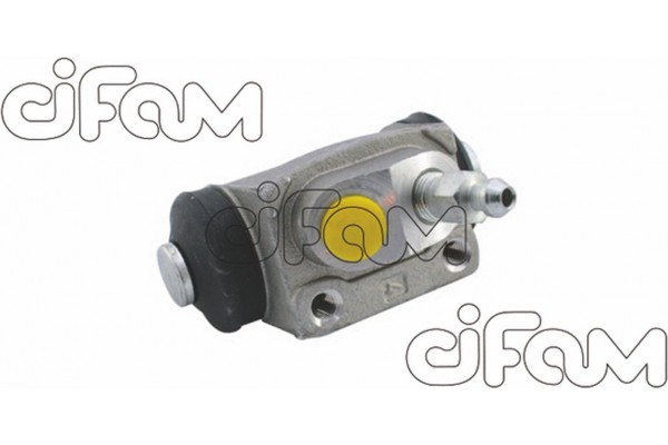 Cifam Κυλινδράκι Τροχού - 101-658