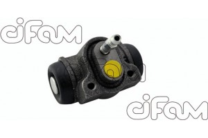 Cifam Κυλινδράκι Τροχού - 101-660