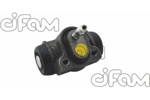 Cifam Κυλινδράκι Τροχού - 101-660