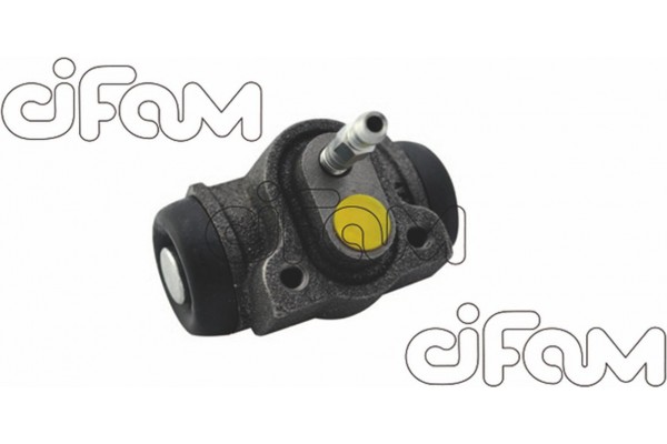 Cifam Κυλινδράκι Τροχού - 101-660