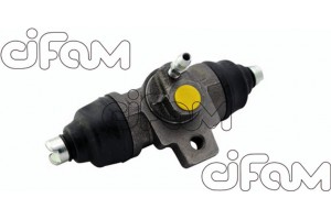 Cifam Κυλινδράκι Τροχού - 101-661