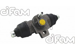 Cifam Κυλινδράκι Τροχού - 101-661