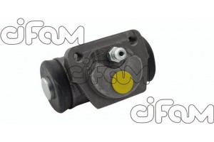 Cifam Κυλινδράκι Τροχού - 101-663