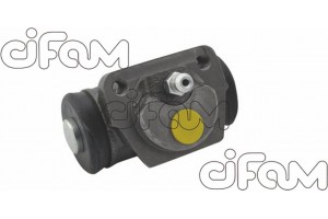 Cifam Κυλινδράκι Τροχού - 101-663