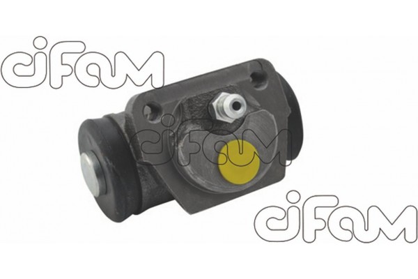 Cifam Κυλινδράκι Τροχού - 101-663