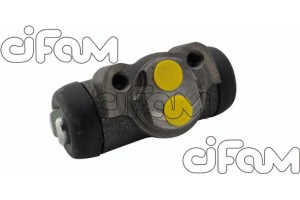 Cifam Κυλινδράκι Τροχού - 101-664