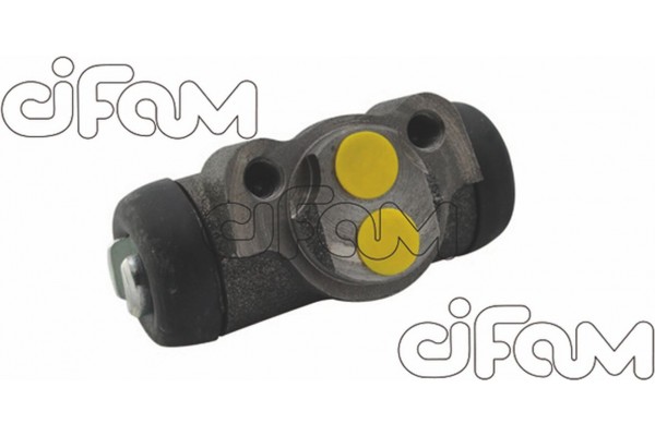Cifam Κυλινδράκι Τροχού - 101-664