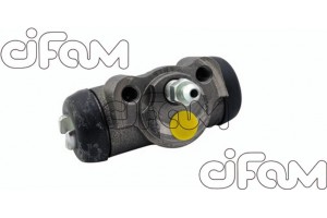 Cifam Κυλινδράκι Τροχού - 101-665