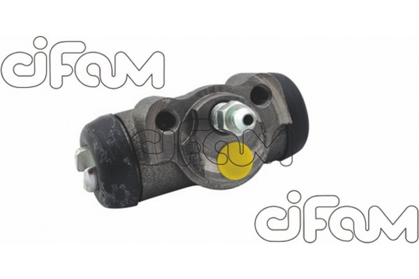 Cifam Κυλινδράκι Τροχού - 101-665