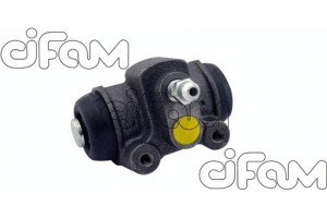 Cifam Κυλινδράκι Τροχού - 101-667