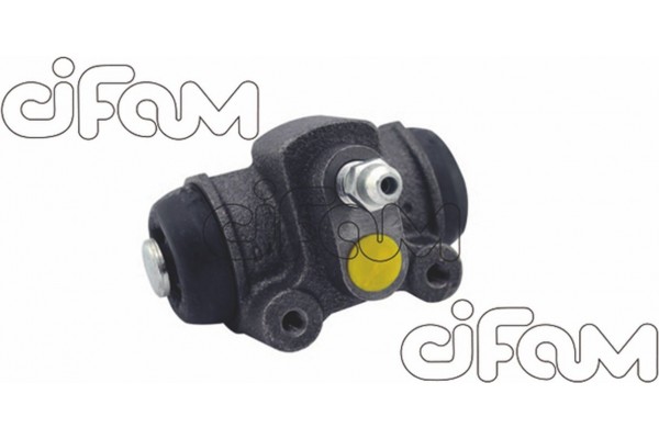 Cifam Κυλινδράκι Τροχού - 101-667