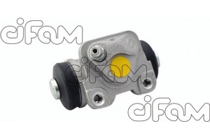 Cifam Κυλινδράκι Τροχού - 101-669