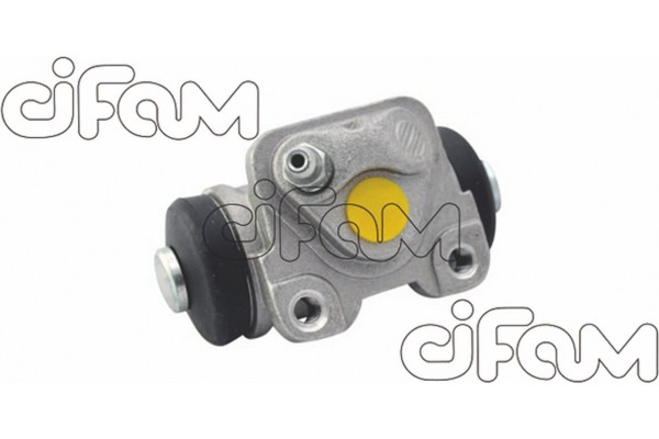 Cifam Κυλινδράκι Τροχού - 101-669