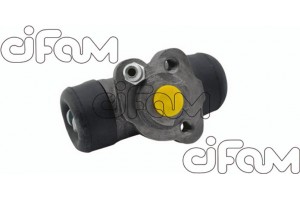 Cifam Κυλινδράκι Τροχού - 101-670