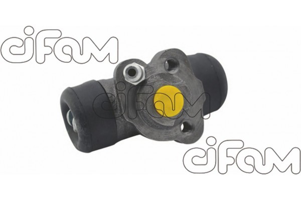 Cifam Κυλινδράκι Τροχού - 101-670
