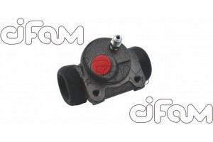 Cifam Κυλινδράκι Τροχού - 101-672