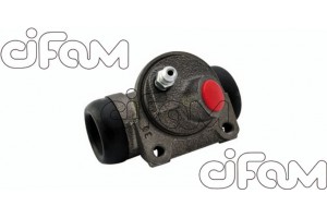 Cifam Κυλινδράκι Τροχού - 101-673