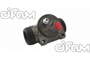 Cifam Κυλινδράκι Τροχού - 101-673
