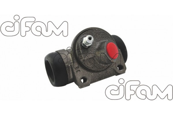 Cifam Κυλινδράκι Τροχού - 101-673