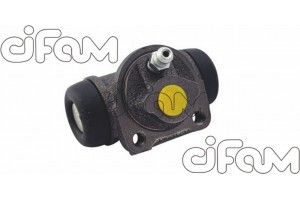 Cifam Κυλινδράκι Τροχού - 101-674