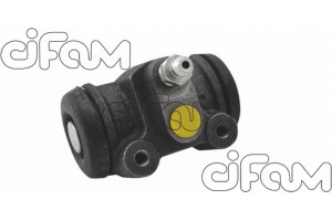 Cifam Κυλινδράκι Τροχού - 101-675