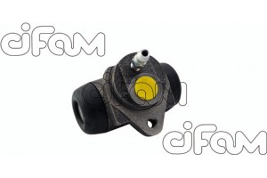 Cifam Κυλινδράκι Τροχού - 101-676