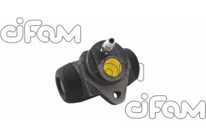 Cifam Κυλινδράκι Τροχού - 101-676