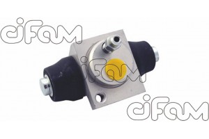 Cifam Κυλινδράκι Τροχού - 101-677