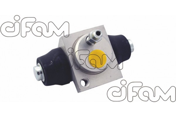 Cifam Κυλινδράκι Τροχού - 101-677