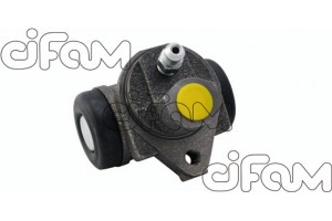 Cifam Κυλινδράκι Τροχού - 101-683