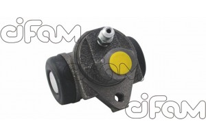 Cifam Κυλινδράκι Τροχού - 101-683