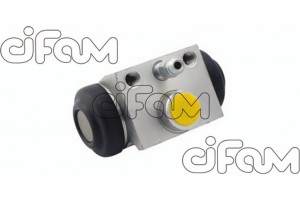 Cifam Κυλινδράκι Τροχού - 101-690