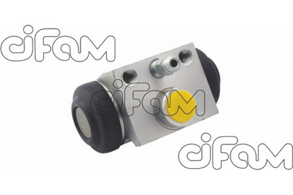 Cifam Κυλινδράκι Τροχού - 101-690