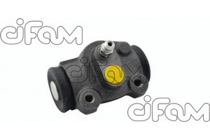 Cifam Κυλινδράκι Τροχού - 101-691