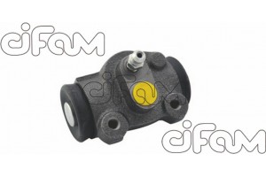 Cifam Κυλινδράκι Τροχού - 101-691