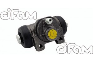 Cifam Κυλινδράκι Τροχού - 101-700