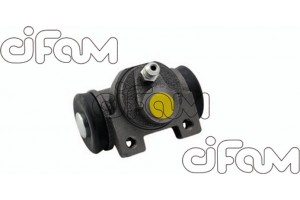 Cifam Κυλινδράκι Τροχού - 101-703