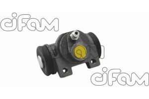 Cifam Κυλινδράκι Τροχού - 101-703