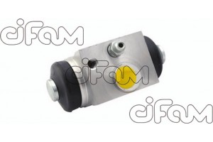 Cifam Κυλινδράκι Τροχού - 101-704