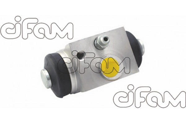 Cifam Κυλινδράκι Τροχού - 101-704