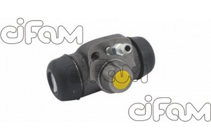 Cifam Κυλινδράκι Τροχού - 101-706