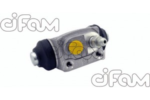 Cifam Κυλινδράκι Τροχού - 101-708