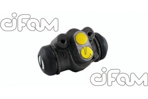 Cifam Κυλινδράκι Τροχού - 101-738