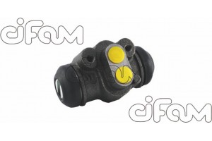 Cifam Κυλινδράκι Τροχού - 101-738