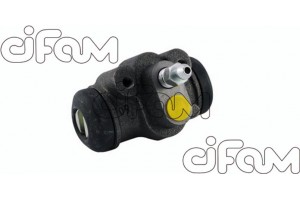 Cifam Κυλινδράκι Τροχού - 101-739