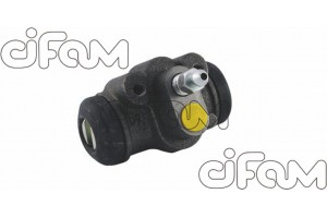 Cifam Κυλινδράκι Τροχού - 101-739