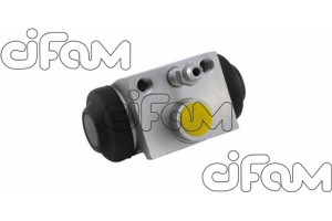 Cifam Κυλινδράκι Τροχού - 101-742